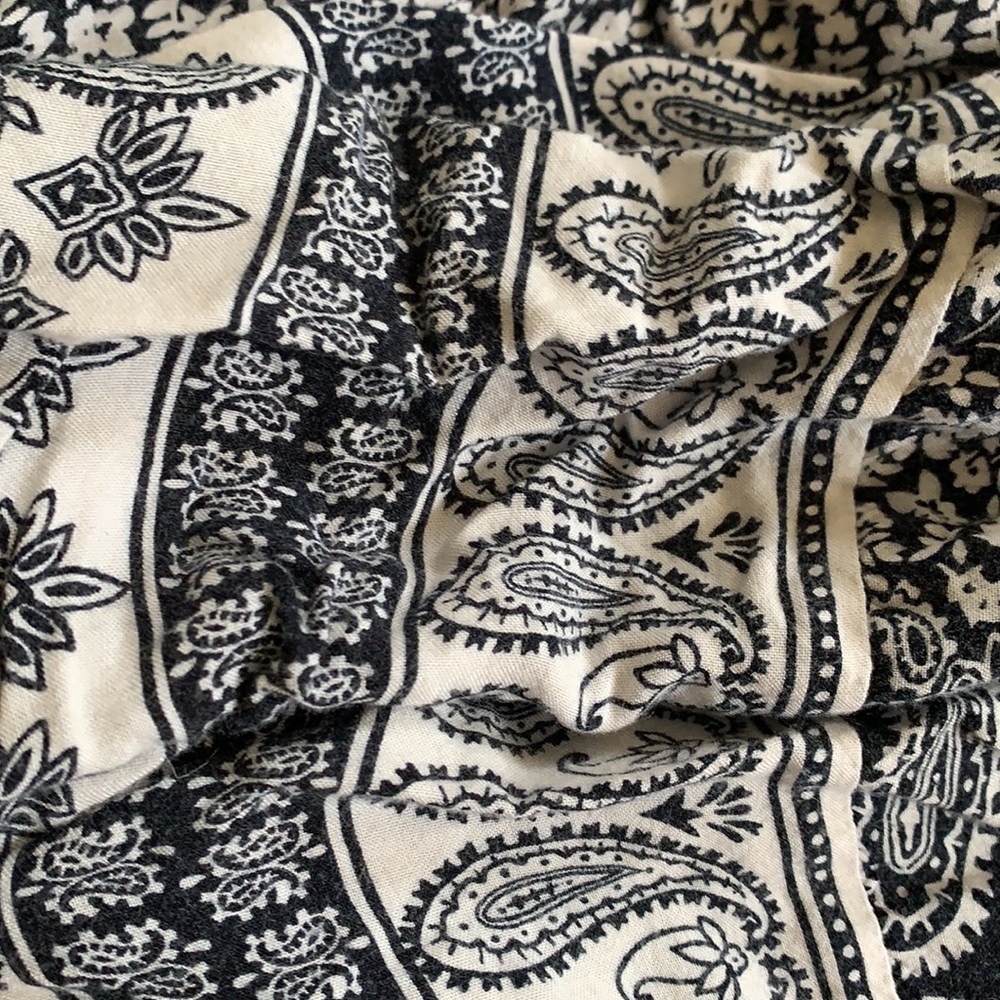 Flowy pants - Picture 6 of 6